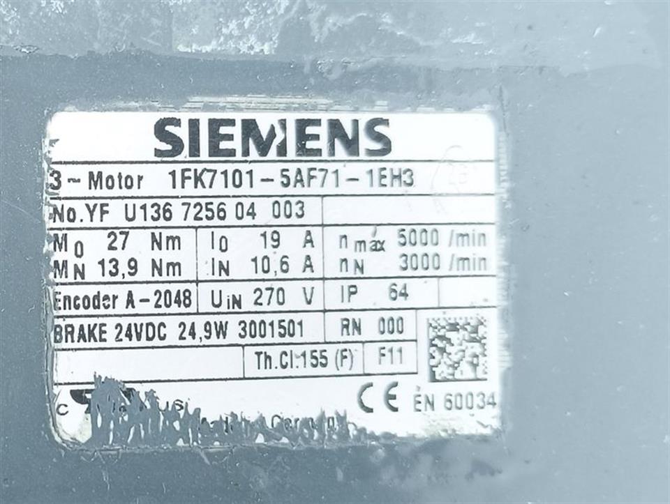 siemens-servomotor-1fk7101-5af71-1eh3-tested-und-top-zustand-81211-5.jpg