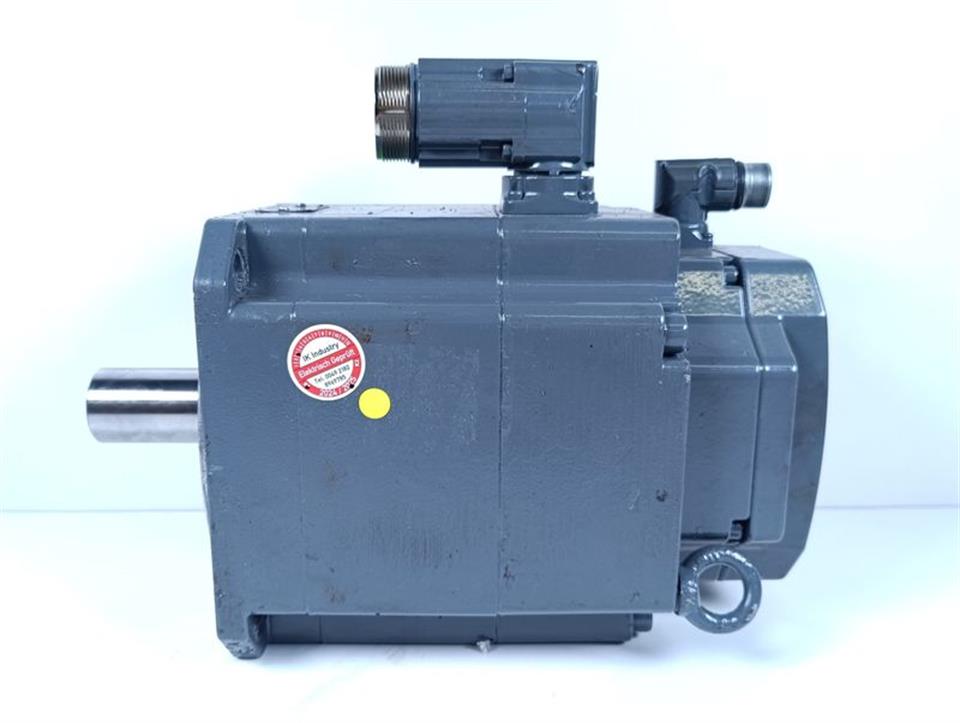 siemens-servomotor-1fk7101-5af71-1eh3-z-tested-und-top-zustand-81177-2.jpg