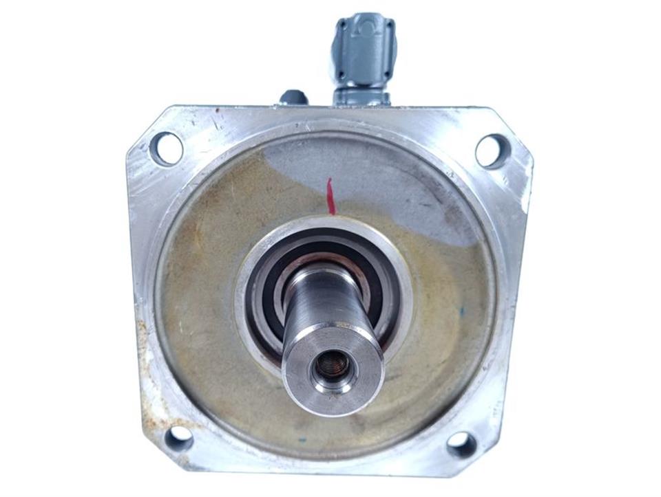 siemens-servomotor-1fk7101-5af71-1eh3-z-tested-und-top-zustand-81177-3.jpg