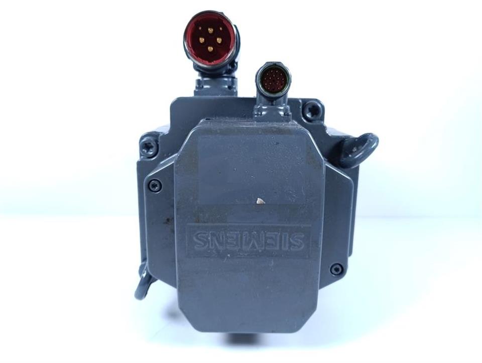 siemens-servomotor-1fk7101-5af71-1eh3-z-tested-und-top-zustand-81177-4.jpg