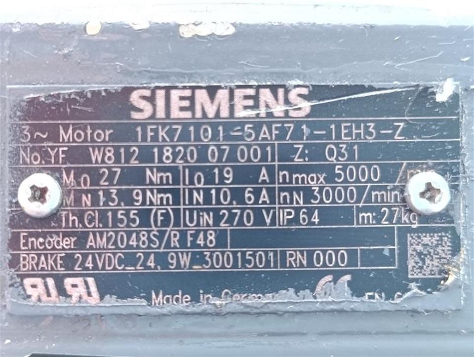 siemens-servomotor-1fk7101-5af71-1eh3-z-tested-und-top-zustand-81177-5.jpg