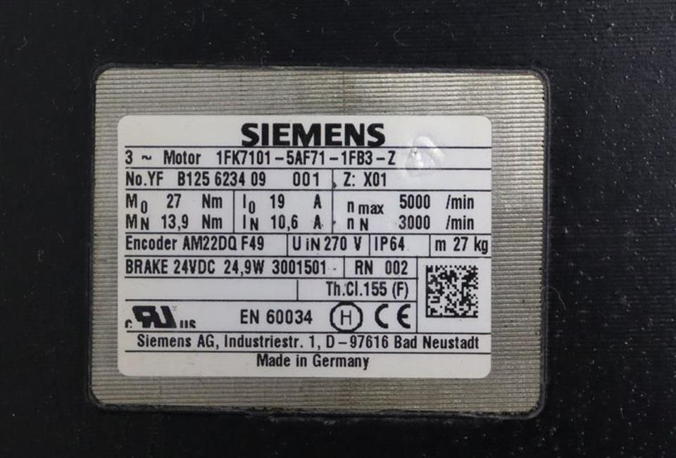 siemens-servomotor-1fk7101-5af71-1fb3-1fk7101-5af71-1fb3-z-z-x01-tested-unused-61661-2.jpg