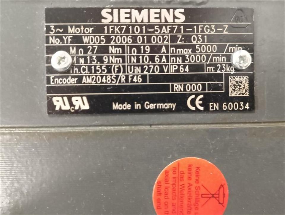 siemens-servomotor-1fk7101-5af71-1fg3-z-tested-top-zustand-63390-4.jpg