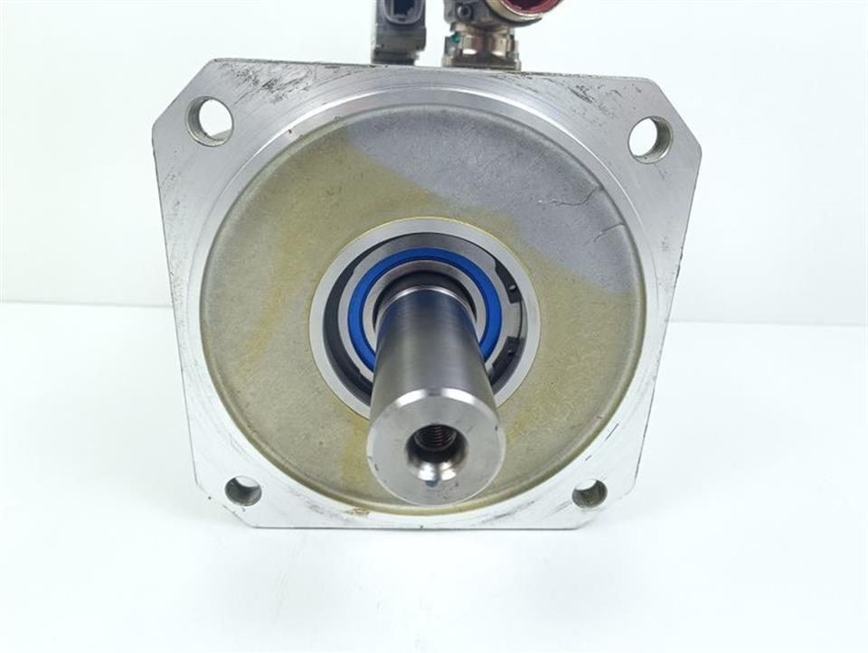 siemens-servomotor-1fk7101-5af71-1fh0-tested-und-top-zustand-63551-3.jpg