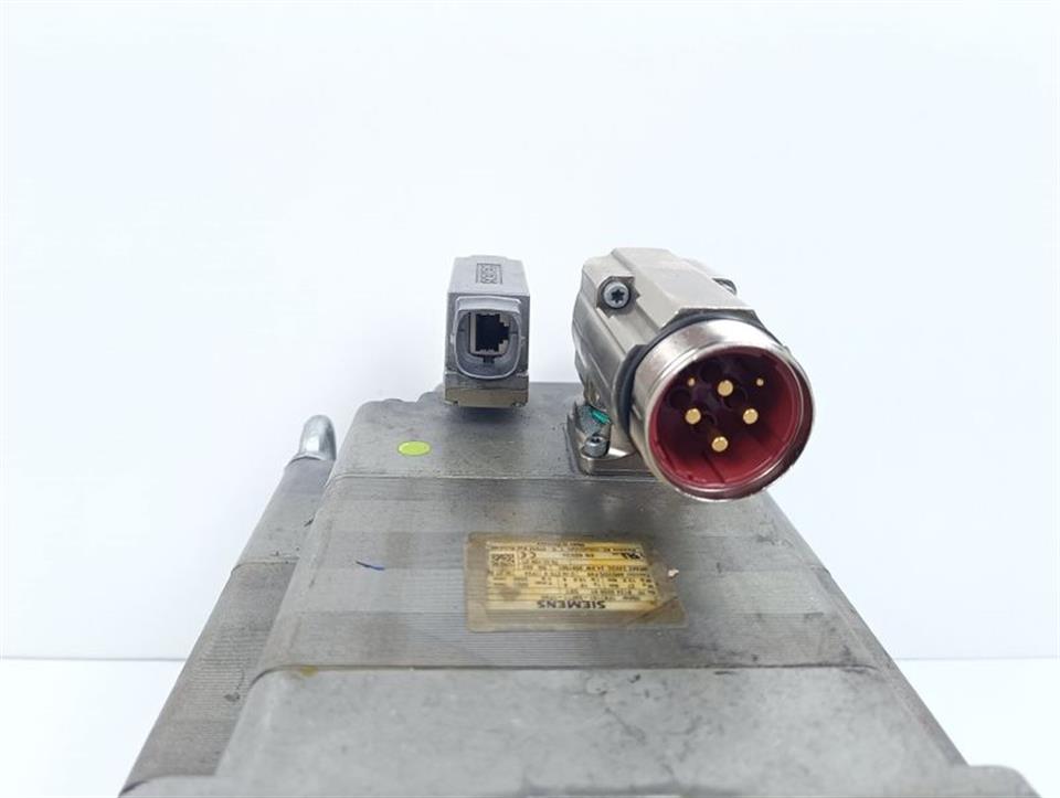 siemens-servomotor-1fk7101-5af71-1fh0-tested-und-top-zustand-63551-4.jpg