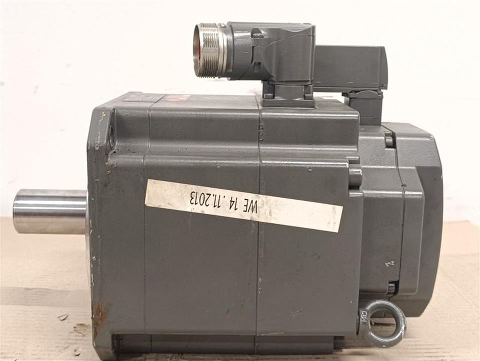 siemens-servomotor-1fk7101-5af71-1fh3-z-tested-top-zustand-63387-2.jpg