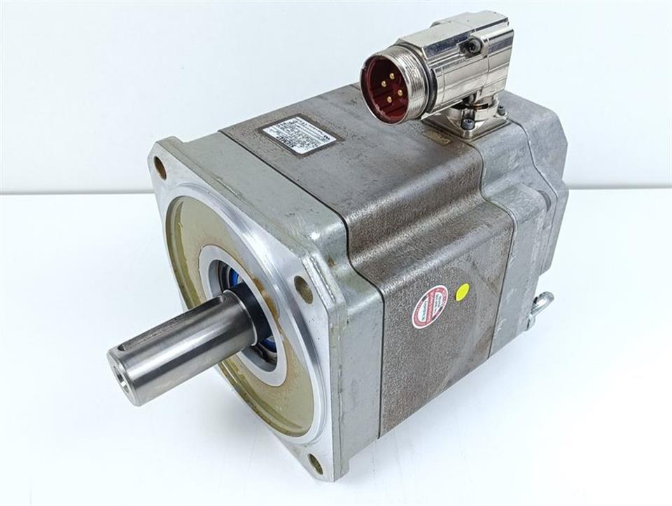 siemens-servomotor-1fk7103-5af71-1ea0-tested-und-top-zustand-84493-1.jpg