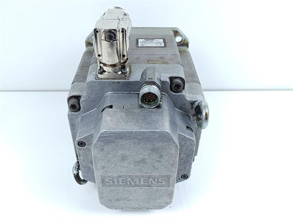 siemens-servomotor-1fk7103-5af71-1ea0-tested-und-top-zustand-84493-4.jpg