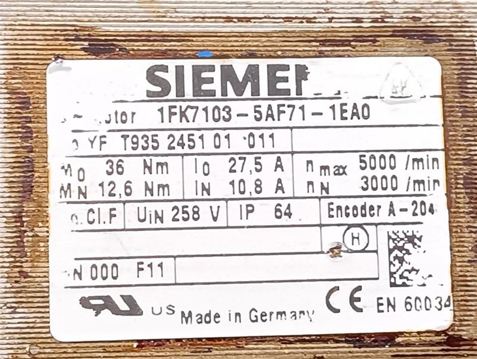 siemens-servomotor-1fk7103-5af71-1ea0-tested-und-top-zustand-84493-5.jpg