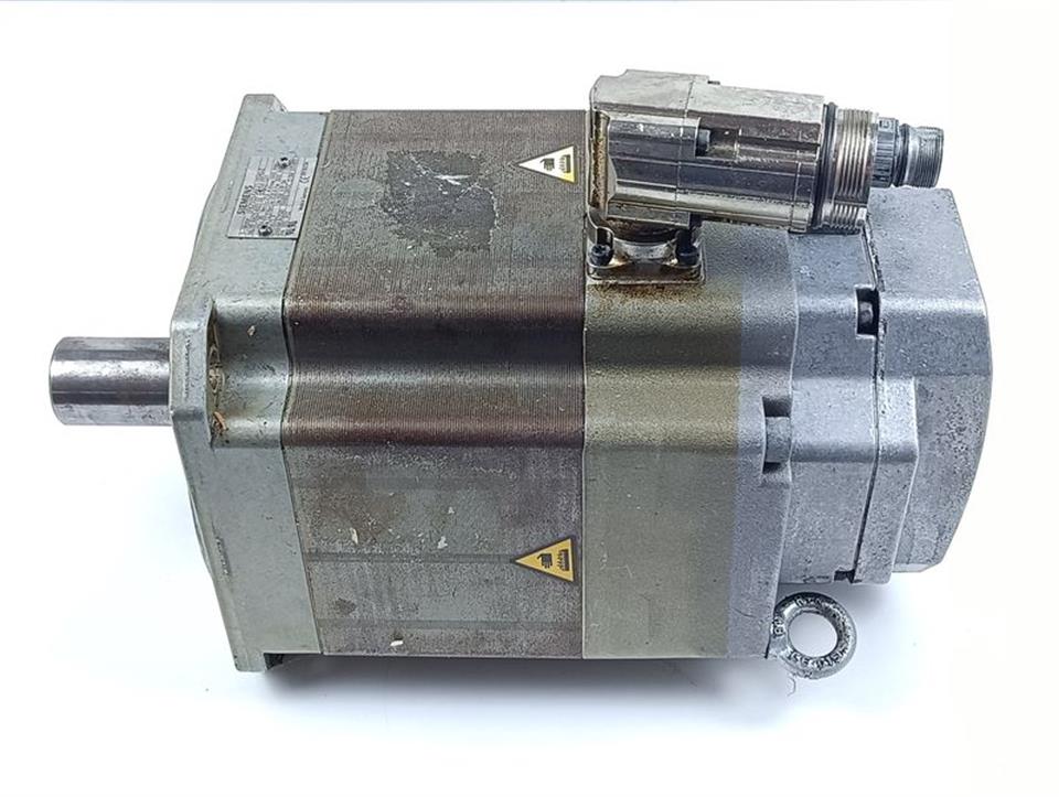 siemens-servomotor-1fk7103-5af71-1eh0-z-tested-und-gebraucht-83333-2.jpg