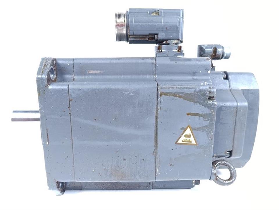 siemens-servomotor-1fk7103-5af71-1eh3-tested-81173-3.jpg