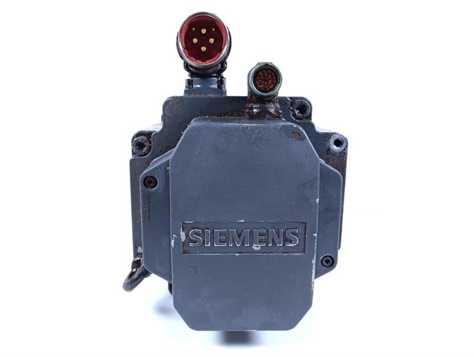 siemens-servomotor-1fk7103-5af71-1eh3-tested-81173-4.jpg