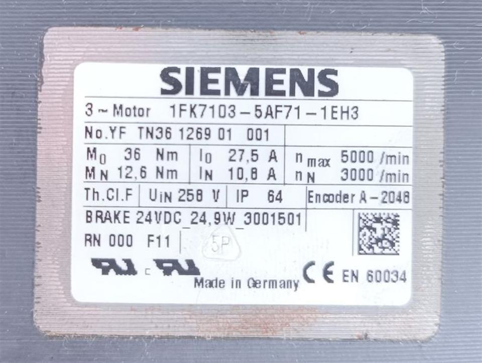 siemens-servomotor-1fk7103-5af71-1eh3-tested-81173-5.jpg