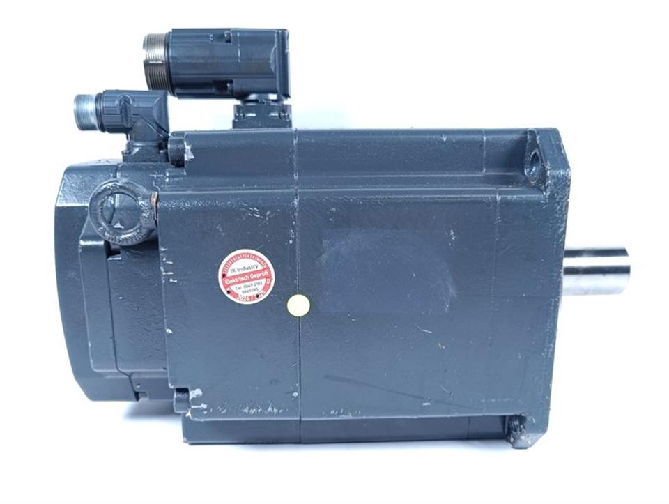 siemens-servomotor-1fk7103-5af71-1eh5-z-tested-und-top-zustand-81172-2.jpg