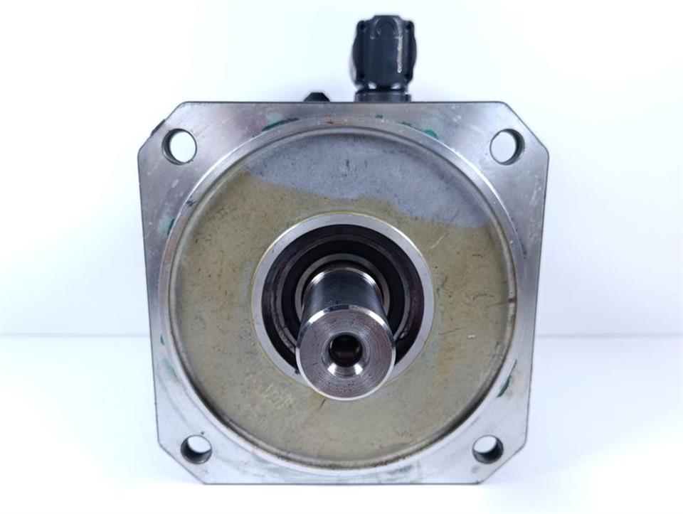 siemens-servomotor-1fk7103-5af71-1eh5-z-tested-und-top-zustand-81172-3.jpg