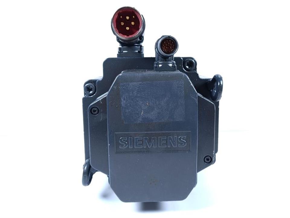 siemens-servomotor-1fk7103-5af71-1eh5-z-tested-und-top-zustand-81172-4.jpg