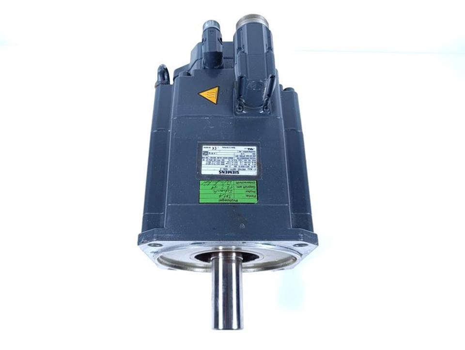siemens-servomotor-1fk7103-5af71-1eh5-z-tested-und-top-zustand-81172-5.jpg