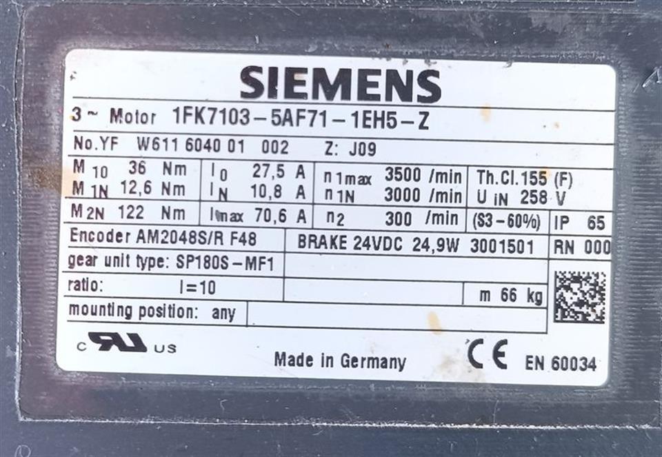 siemens-servomotor-1fk7103-5af71-1eh5-z-tested-und-top-zustand-81172-6.jpg