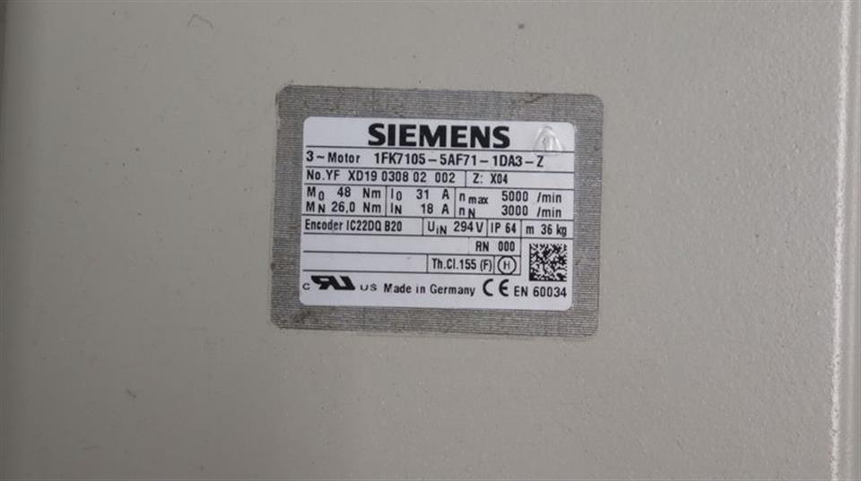 siemens-servomotor-1fk7105-5af71-1da3-1fk7105-5af71-1da3-z-z-x04-tested-unused-61664-2.jpg
