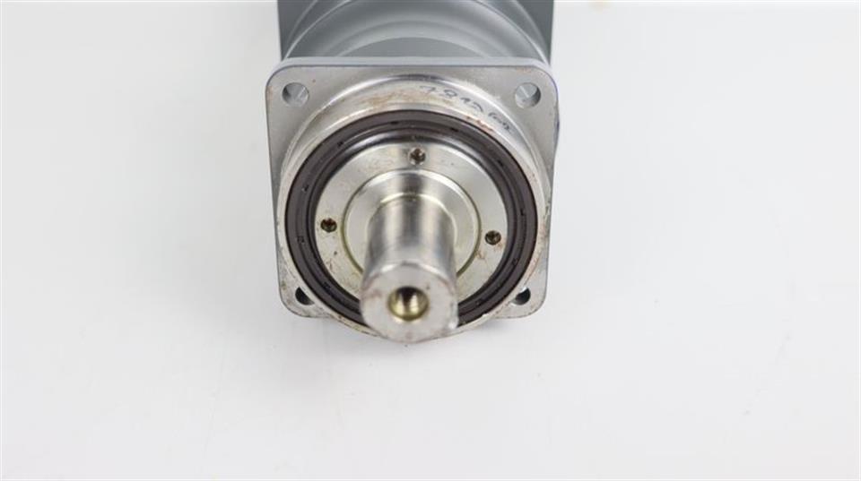 Siemens Servomotor 1FT5046-0AF71-1-Z + SP075S-MF1 TESTED & UNUSED UNBENUTZT