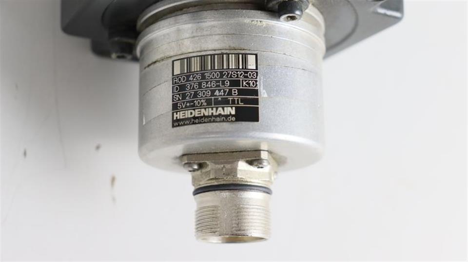 siemens-servomotor-1ft5046-1af71-3eg0-rod-426-1500-27s12-03top-zustand-54778-5.jpg