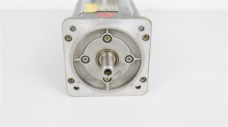 Siemens Servomotor 1FT5046-1AK71-3EG0 1FT50461AK713EG0