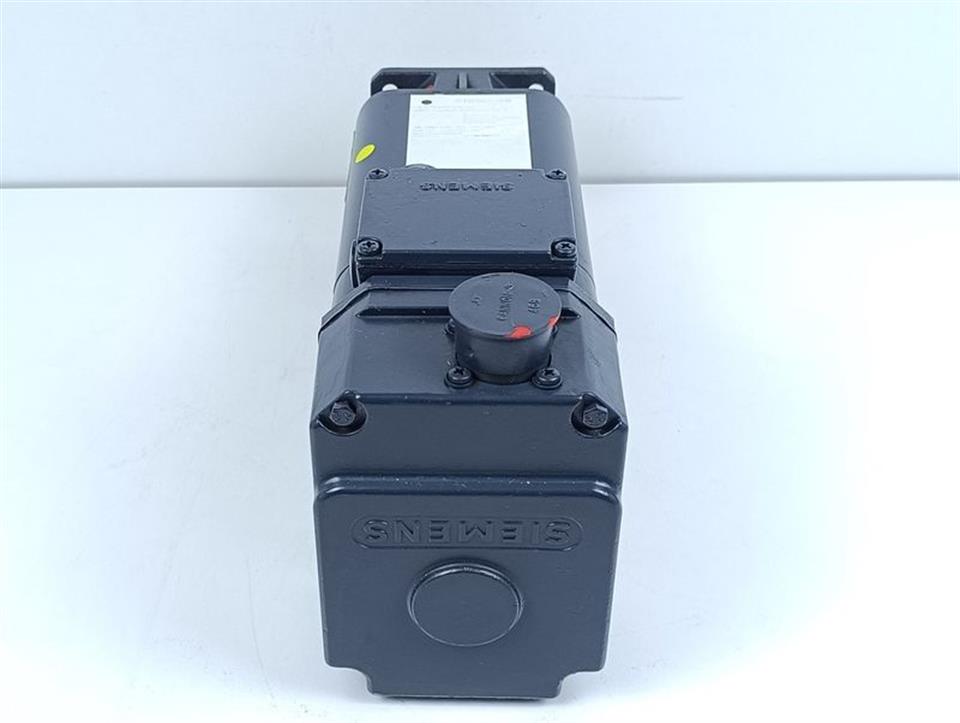 siemens-servomotor-1ft5064-0ag71-2-z-top-zustand-83226-4.jpg