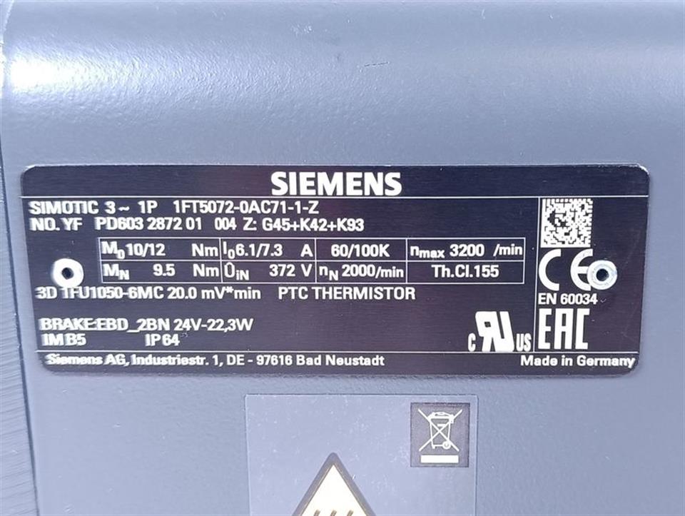 siemens-servomotor-1ft5072-0ac71-1-z-z-g45k42k93-unused-und-ovp-79068-6.jpg