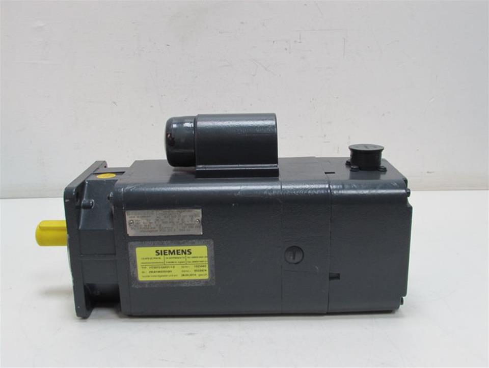 siemens-servomotor-1ft5072-0af01-1-z-3000min-generalueberholt-52473-2.jpg
