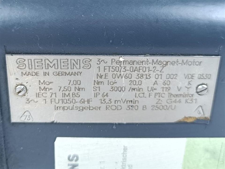 siemens-servomotor-1ft5073-0af01-2-z-top-zustand-83227-4.jpg