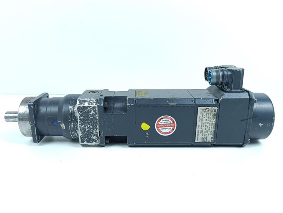 siemens-servomotor-1ft6034-1ak71-4eg1-z-6000min-alpha-sp-tested-top-zustand-81245-2.jpg