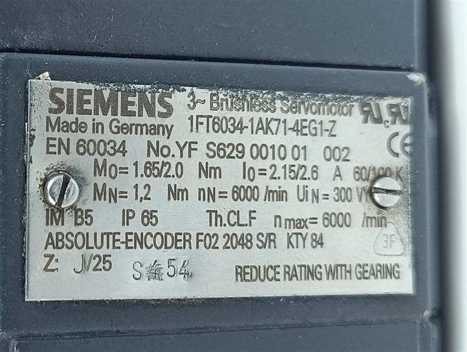 siemens-servomotor-1ft6034-1ak71-4eg1-z-6000min-alpha-sp-tested-top-zustand-81245-4.jpg