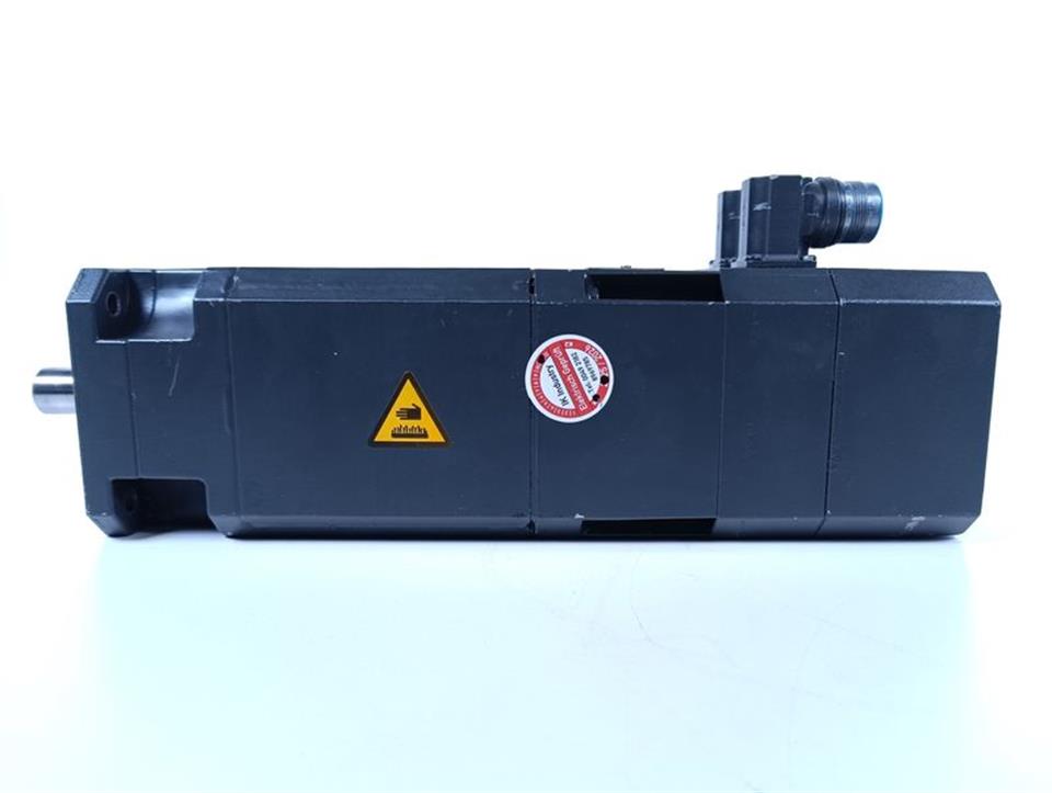 siemens-servomotor-1ft6044-4ak71-4eh1-nmax7700-min-tested-und-top-zustand-84076-2.jpg
