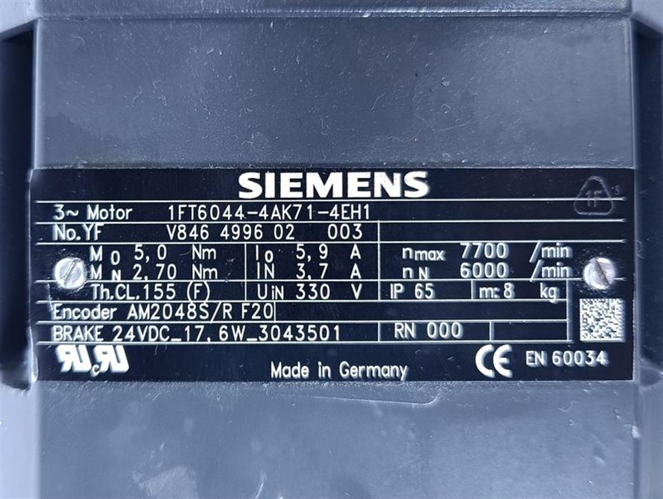 siemens-servomotor-1ft6044-4ak71-4eh1-nmax7700-min-tested-und-top-zustand-84076-6.jpg