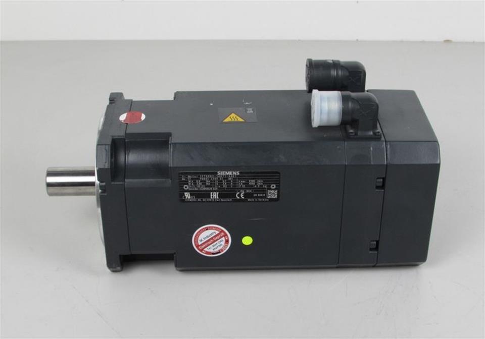 siemens-servomotor-1ft6062-1ah71-4ag1-tested-unused-59042-2.jpg