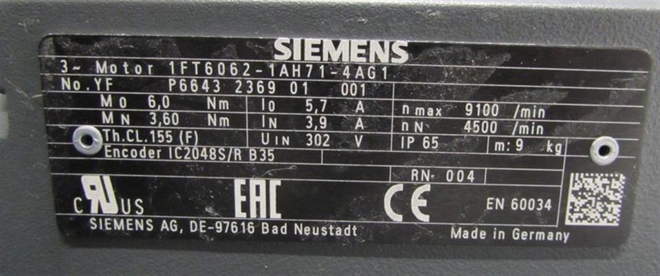 siemens-servomotor-1ft6062-1ah71-4ag1-tested-unused-59042-3.jpg