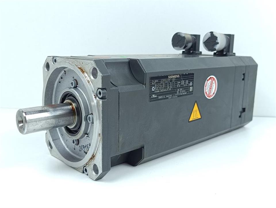 siemens-servomotor-1ft6064-6ah71-4eg2-tested-und-neuwertig-80364-2.jpg