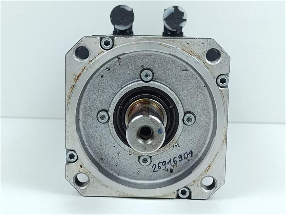 siemens-servomotor-1ft6064-6ah71-4eg2-tested-und-neuwertig-80364-4.jpg
