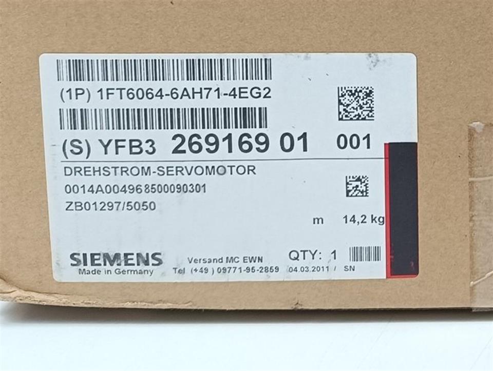 siemens-servomotor-1ft6064-6ah71-4eg2-tested-und-neuwertig-80364-6.jpg