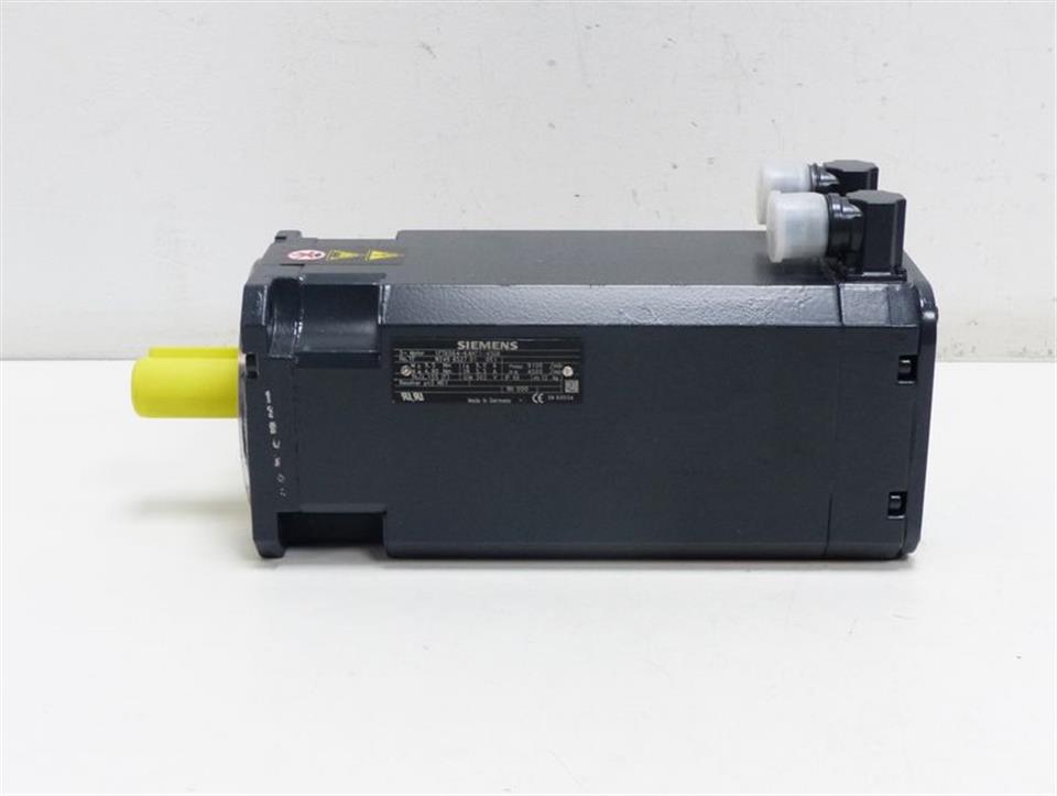 siemens-servomotor-1ft6064-6ah71-4sg6-refurbished-generalueberholt-50510-2.jpg