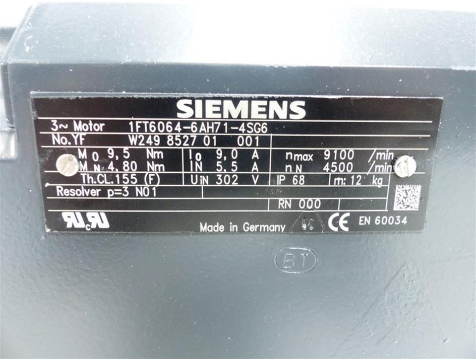 siemens-servomotor-1ft6064-6ah71-4sg6-refurbished-generalueberholt-50510-4.jpg