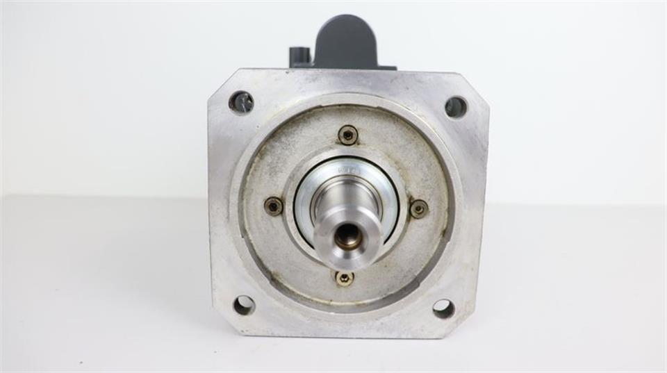 siemens-servomotor-1ft6084-1af71-3ag1-permanent-magnet-motor-top-zustand-tested-60445-2.jpg
