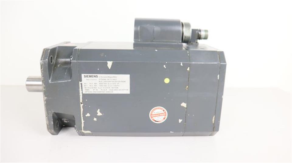 siemens-servomotor-1ft6084-1af71-3ag1-permanent-magnet-motor-top-zustand-tested-60445-3.jpg