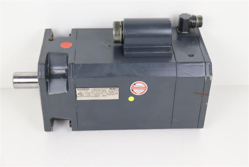 siemens-servomotor-1ft6084-1af71-3ag1-tested-top-zustand-neuwertig-56539-2.jpg