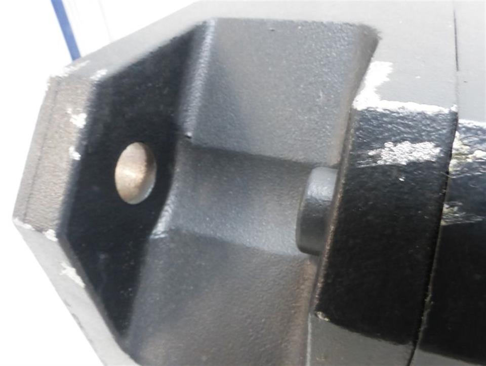 siemens-servomotor-1ft6084-1af71-3eg1-refurbished-ueberholt-50751-4.jpg