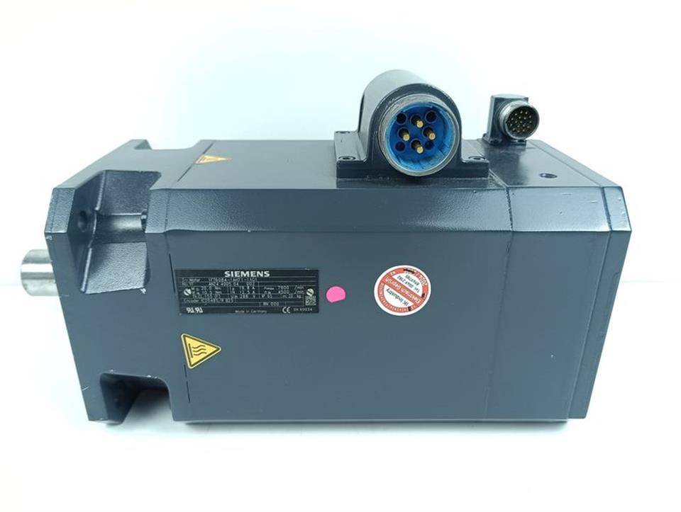 siemens-servomotor-1ft6084-1ah71-1ag1-tested-und-generalueberholt-81249-2.jpg