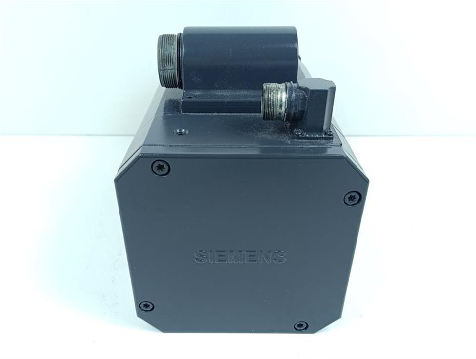 siemens-servomotor-1ft6084-1ah71-1ag1-tested-und-generalueberholt-81249-4.jpg