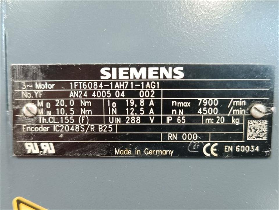 siemens-servomotor-1ft6084-1ah71-1ag1-tested-und-generalueberholt-81249-5.jpg