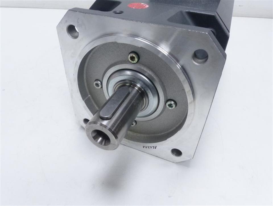 siemens-servomotor-1ft6084-8ah71-1aa1-nmax-7900min-unused-unbenutzt-52525-2.jpg