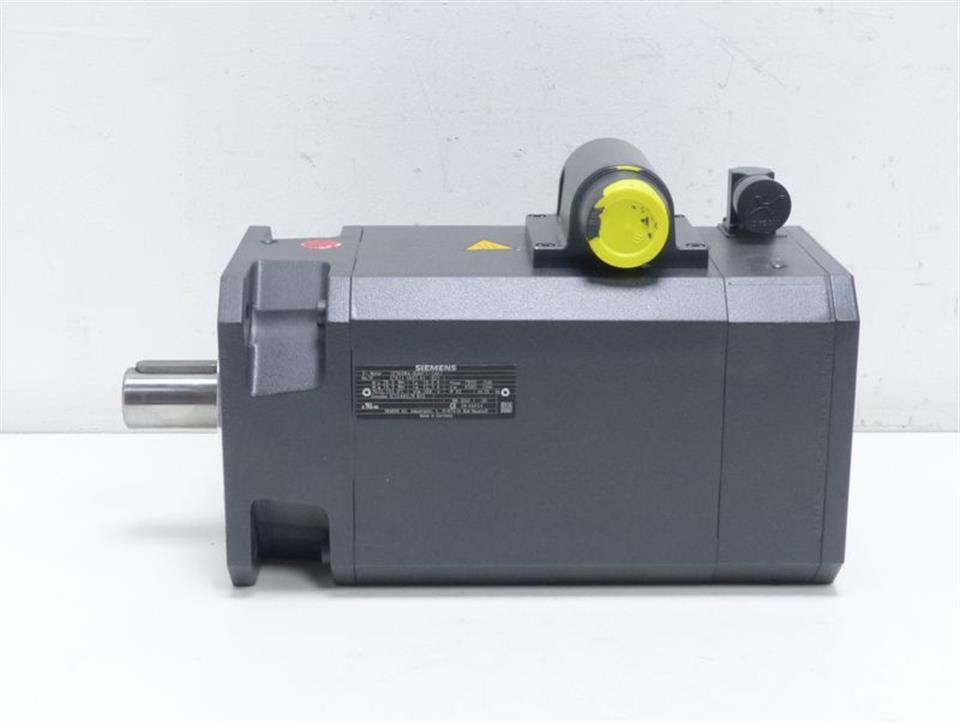 siemens-servomotor-1ft6084-8ah71-1aa1-nmax-7900min-unused-unbenutzt-52525-3.jpg